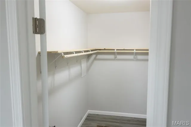 $279,900 | 24401 Trolley Lane, St. Robert, MO 65584