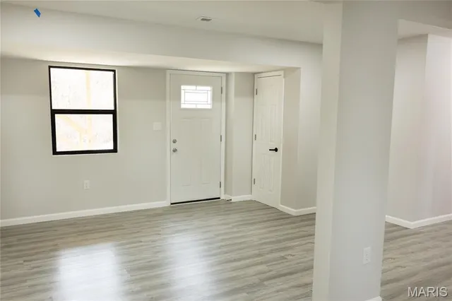 $279,900 | 24401 Trolley Lane, St. Robert, MO 65584