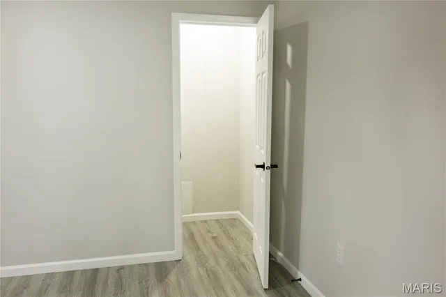 $279,900 | 24401 Trolley Lane, St. Robert, MO 65584