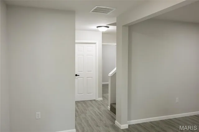 $279,900 | 24401 Trolley Lane, St. Robert, MO 65584