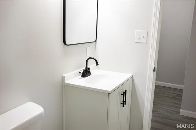 $279,900 | 24401 Trolley Lane, St. Robert, MO 65584