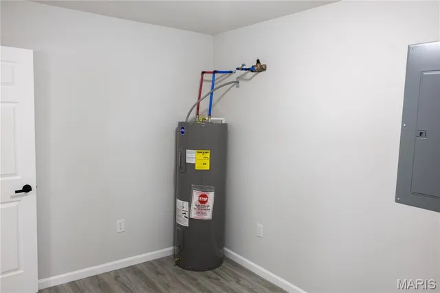 $279,900 | 24401 Trolley Lane, St. Robert, MO 65584