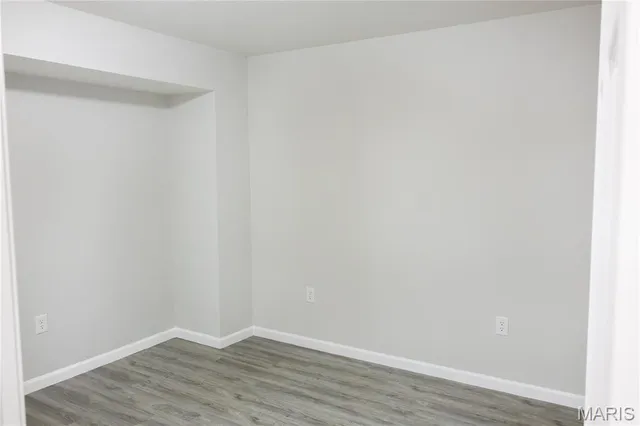 $279,900 | 24401 Trolley Lane, St. Robert, MO 65584