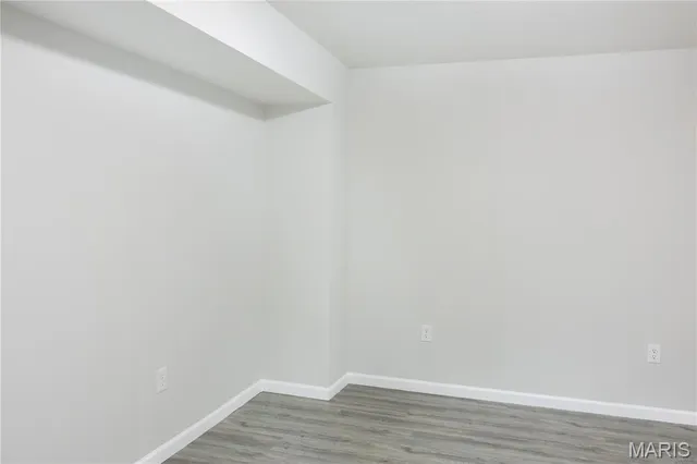 $279,900 | 24401 Trolley Lane, St. Robert, MO 65584