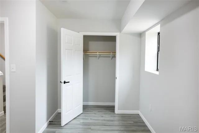 $279,900 | 24401 Trolley Lane, St. Robert, MO 65584