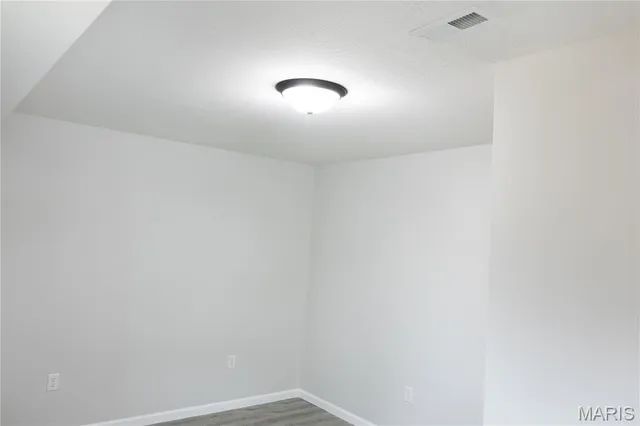 $279,900 | 24401 Trolley Lane, St. Robert, MO 65584