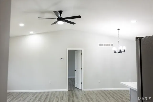 $279,900 | 24401 Trolley Lane, St. Robert, MO 65584