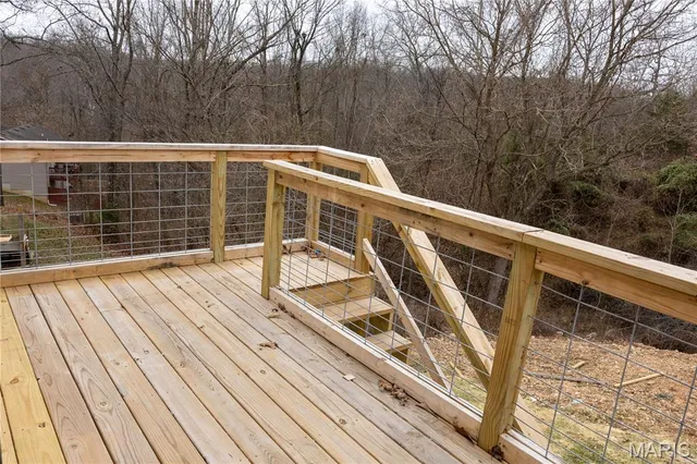 $279,900 | 24401 Trolley Lane, St. Robert, MO 65584