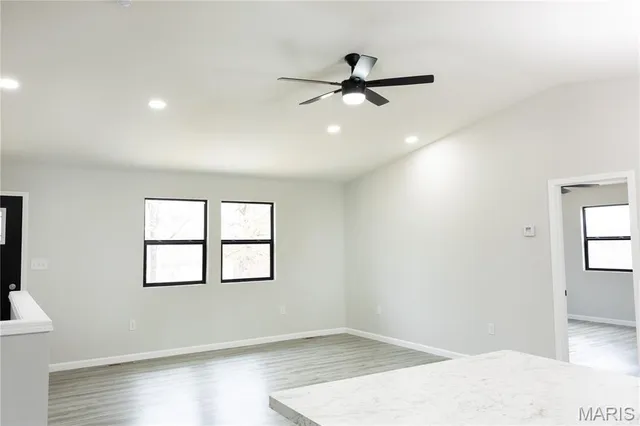 $279,900 | 24401 Trolley Lane, St. Robert, MO 65584