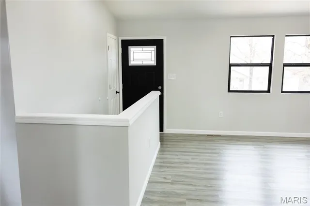 $279,900 | 24401 Trolley Lane, St. Robert, MO 65584