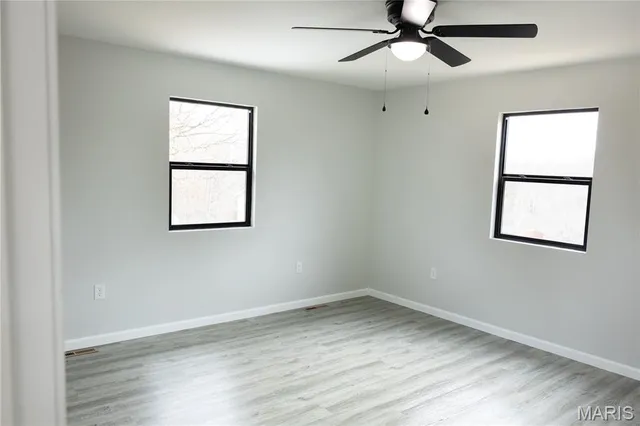 $279,900 | 24401 Trolley Lane, St. Robert, MO 65584