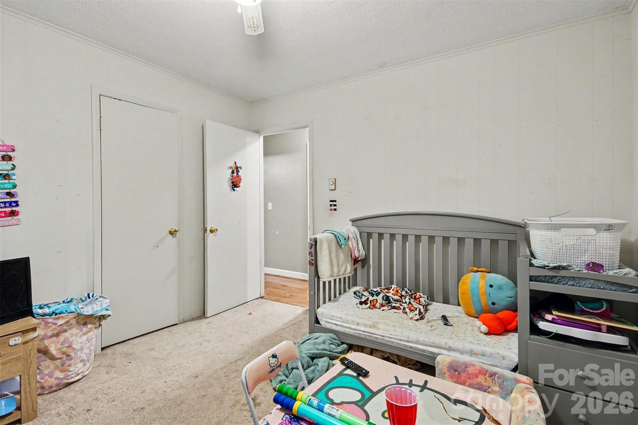 124 Riley Road Dallas, NC 28034 - Photo 21 of 31