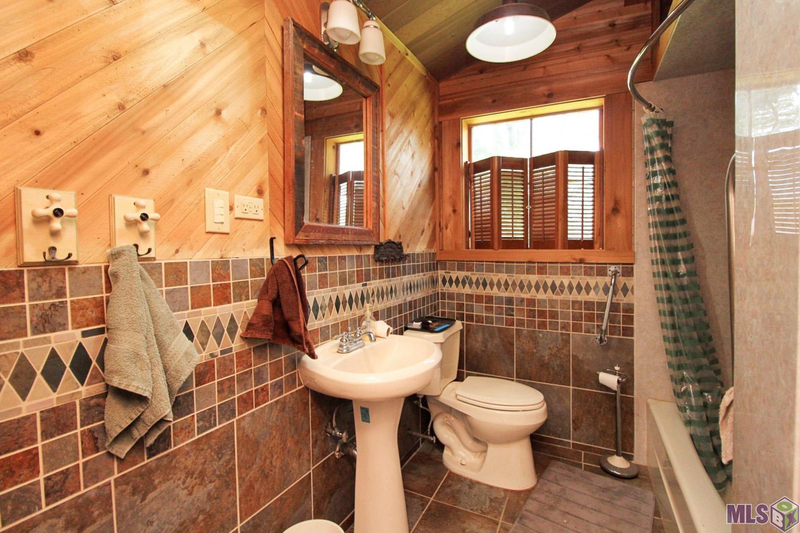 234 Croydon Avenue Baton Rouge, LA 70806 - Photo 11 of 20