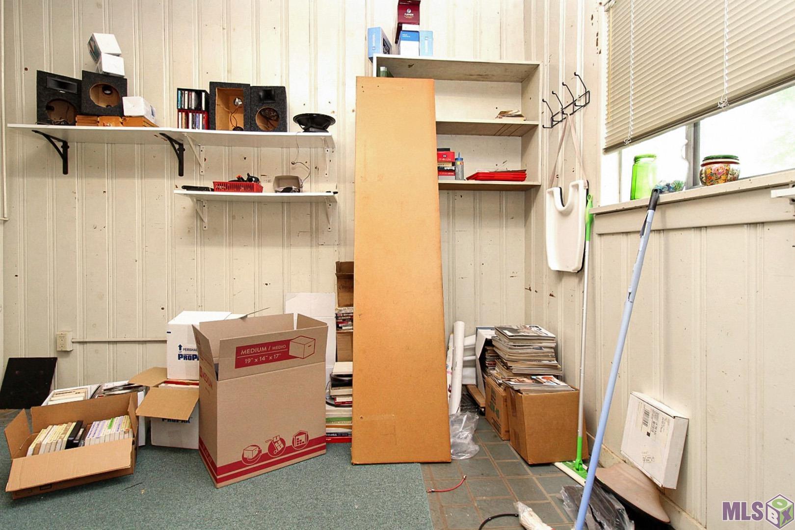 234 Croydon Avenue Baton Rouge, LA 70806 - Photo 12 of 20