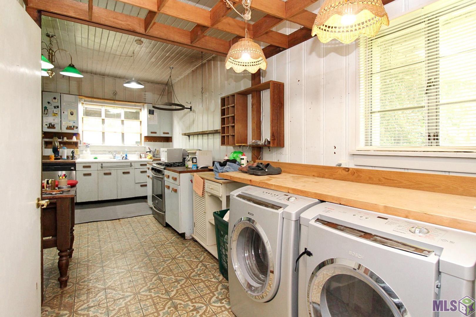 234 Croydon Avenue Baton Rouge, LA 70806 - Photo 13 of 20