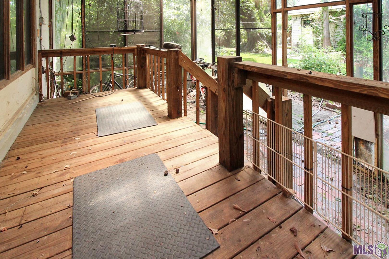 234 Croydon Avenue Baton Rouge, LA 70806 - Photo 14 of 20