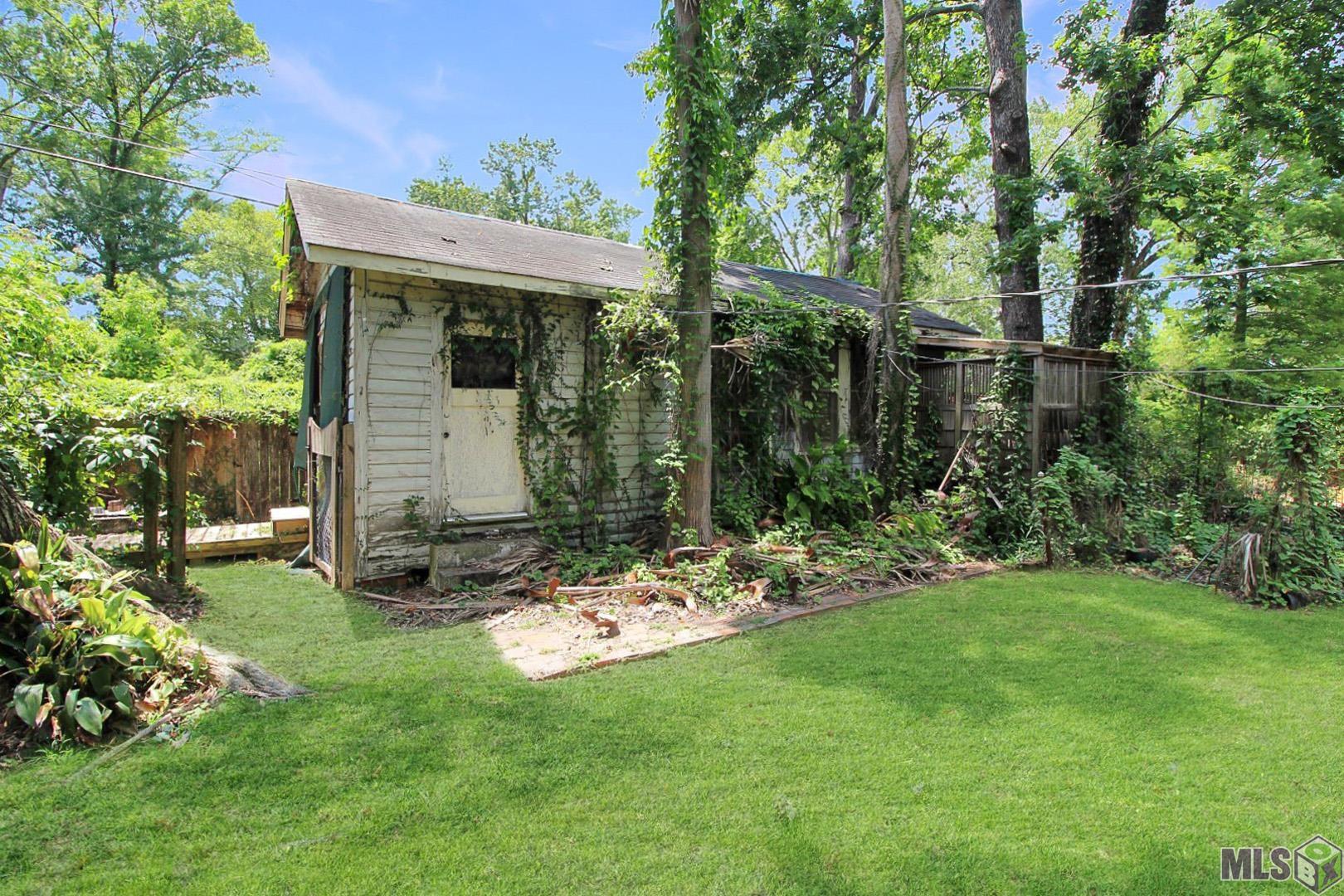 234 Croydon Avenue Baton Rouge, LA 70806 - Photo 15 of 20