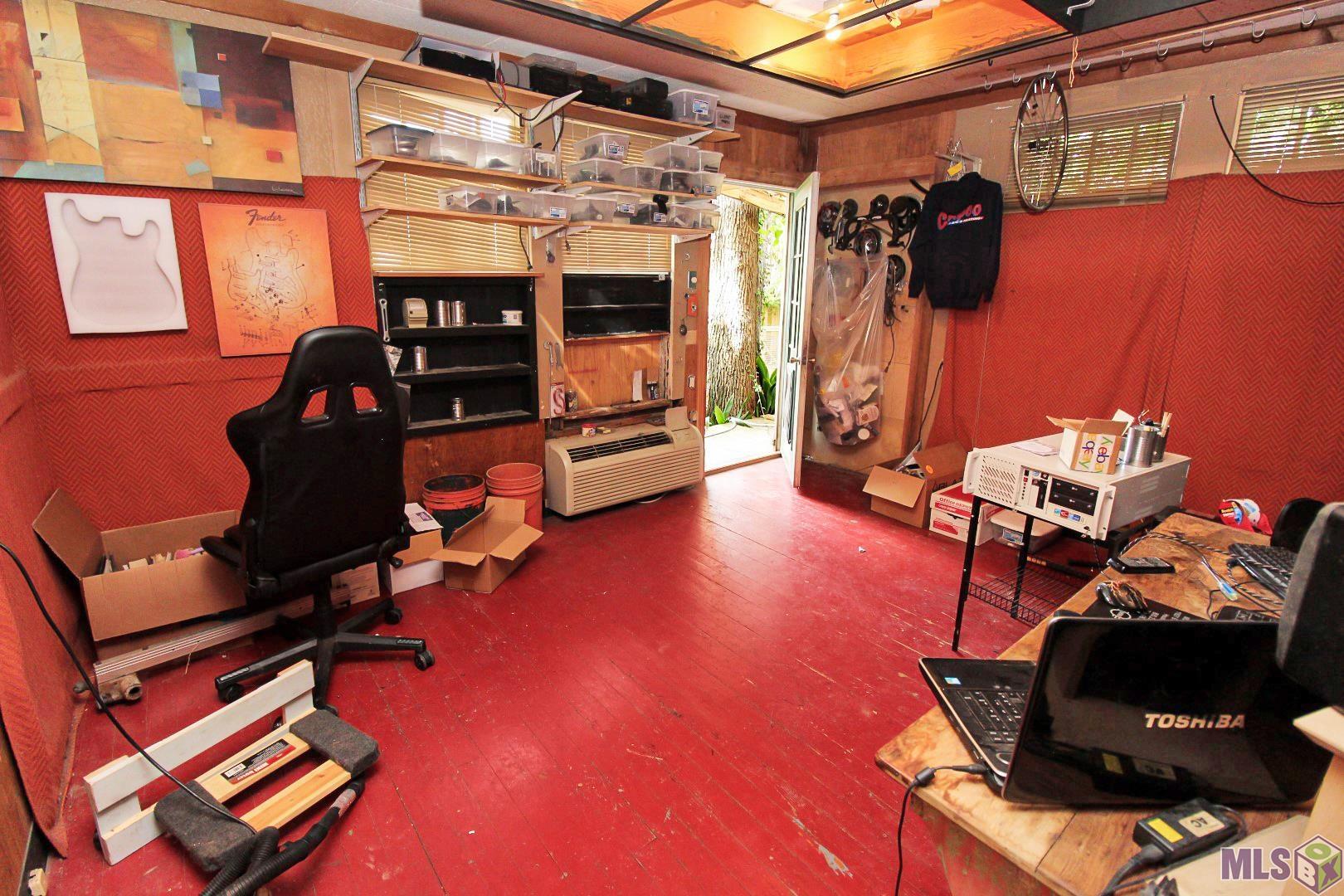 234 Croydon Avenue Baton Rouge, LA 70806 - Photo 16 of 20