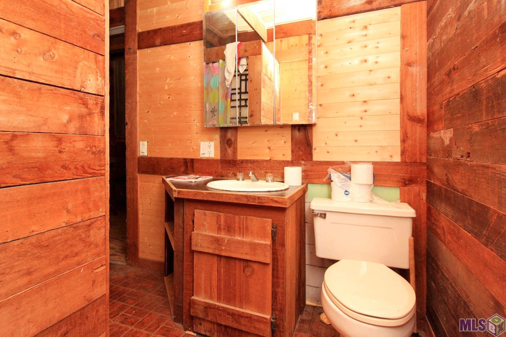 234 Croydon Avenue Baton Rouge, LA 70806 - Photo 17 of 20