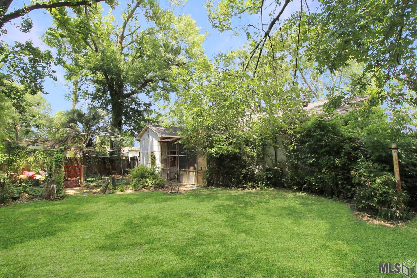 234 Croydon Avenue Baton Rouge, LA 70806 - Photo 18 of 20