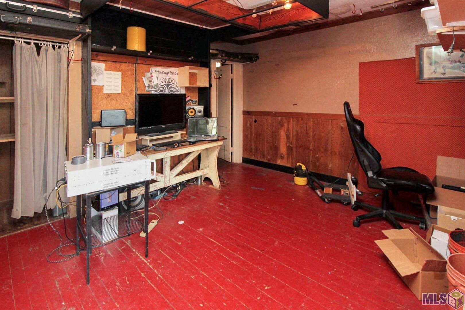 234 Croydon Avenue Baton Rouge, LA 70806 - Photo 19 of 20