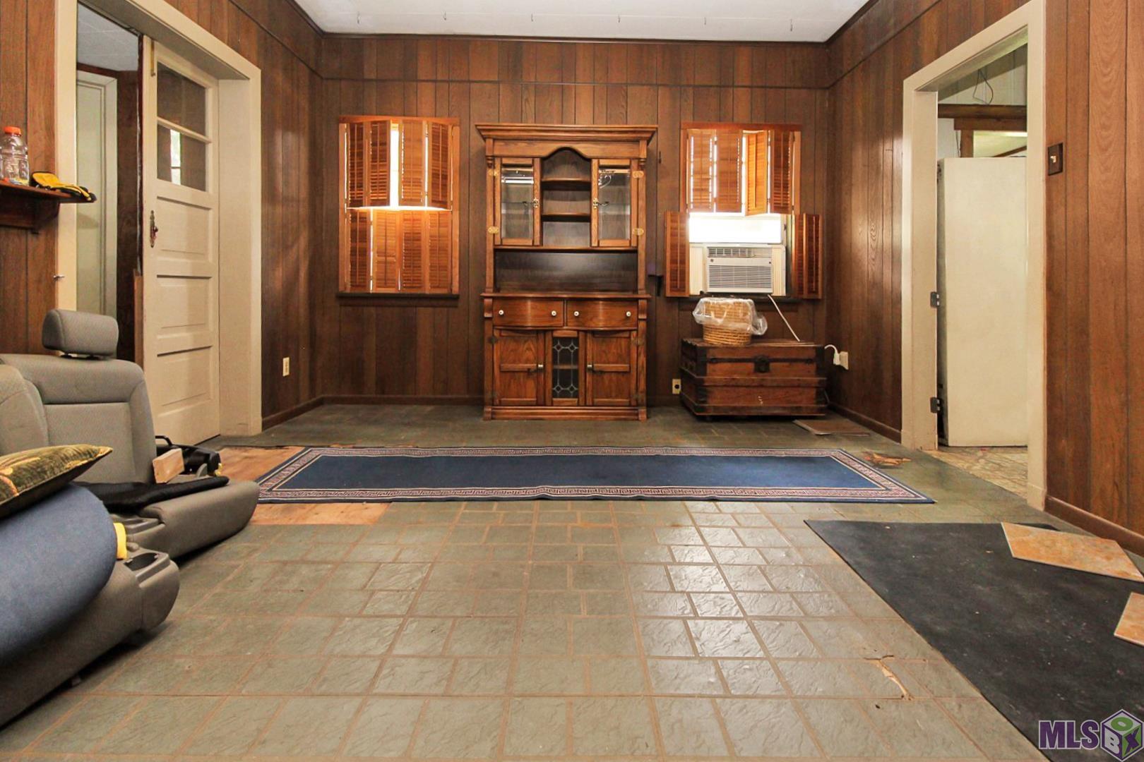 234 Croydon Avenue Baton Rouge, LA 70806 - Photo 2 of 20