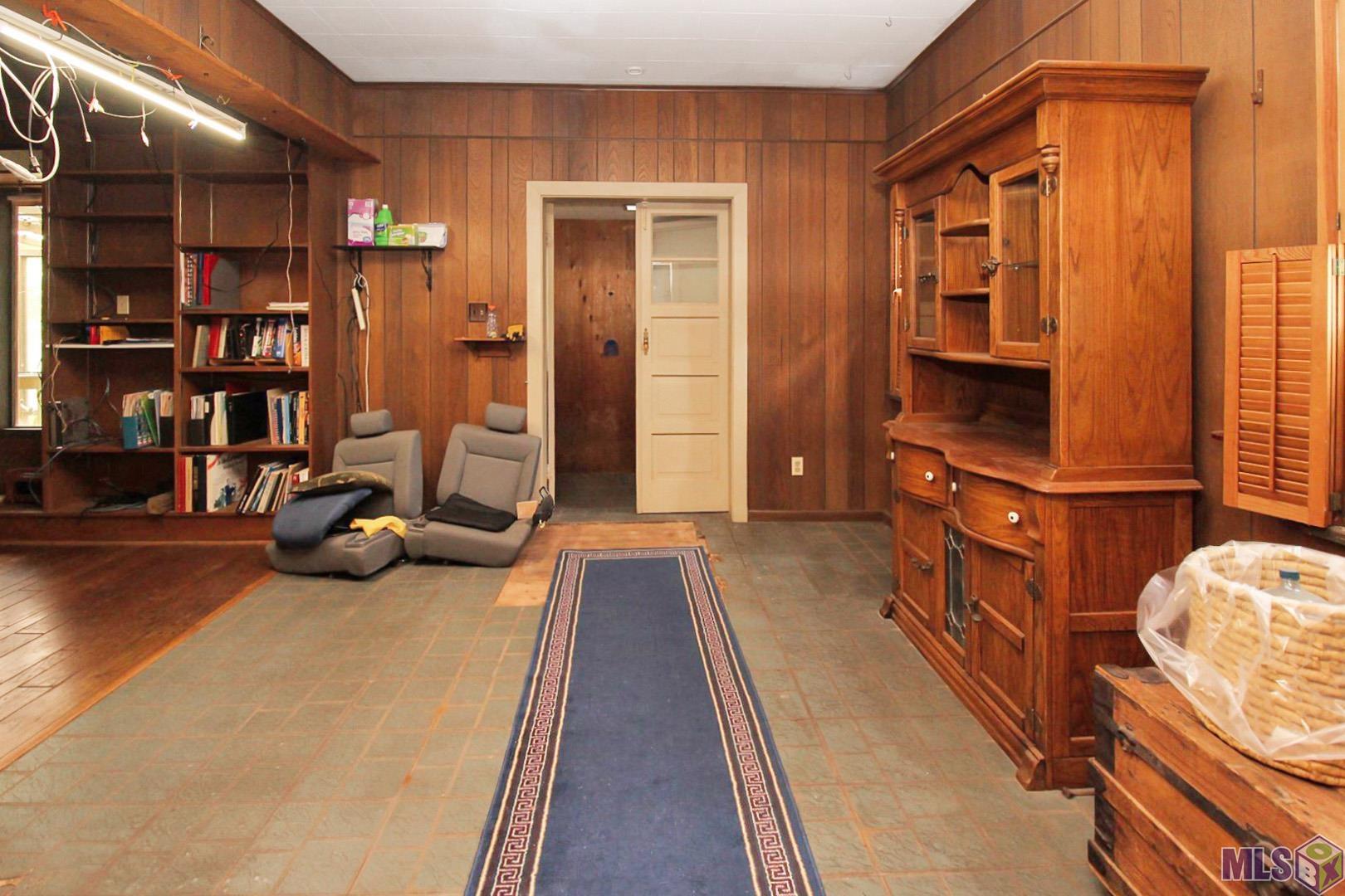 234 Croydon Avenue Baton Rouge, LA 70806 - Photo 3 of 20