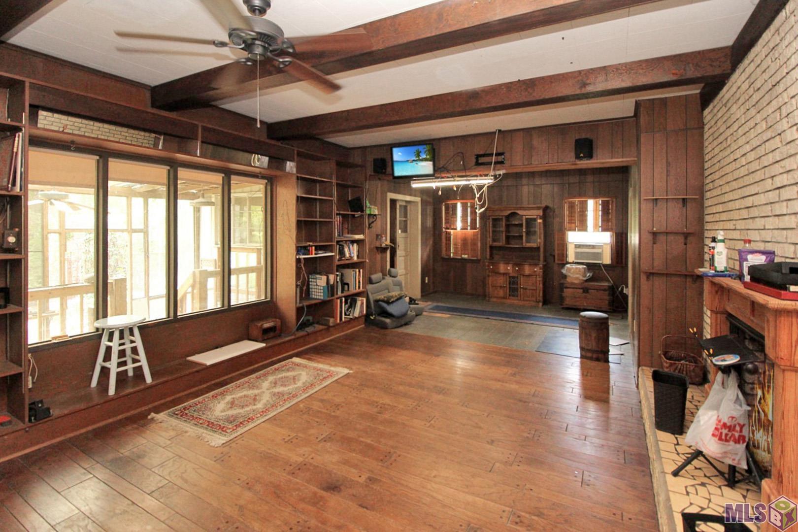 234 Croydon Avenue Baton Rouge, LA 70806 - Photo 4 of 20