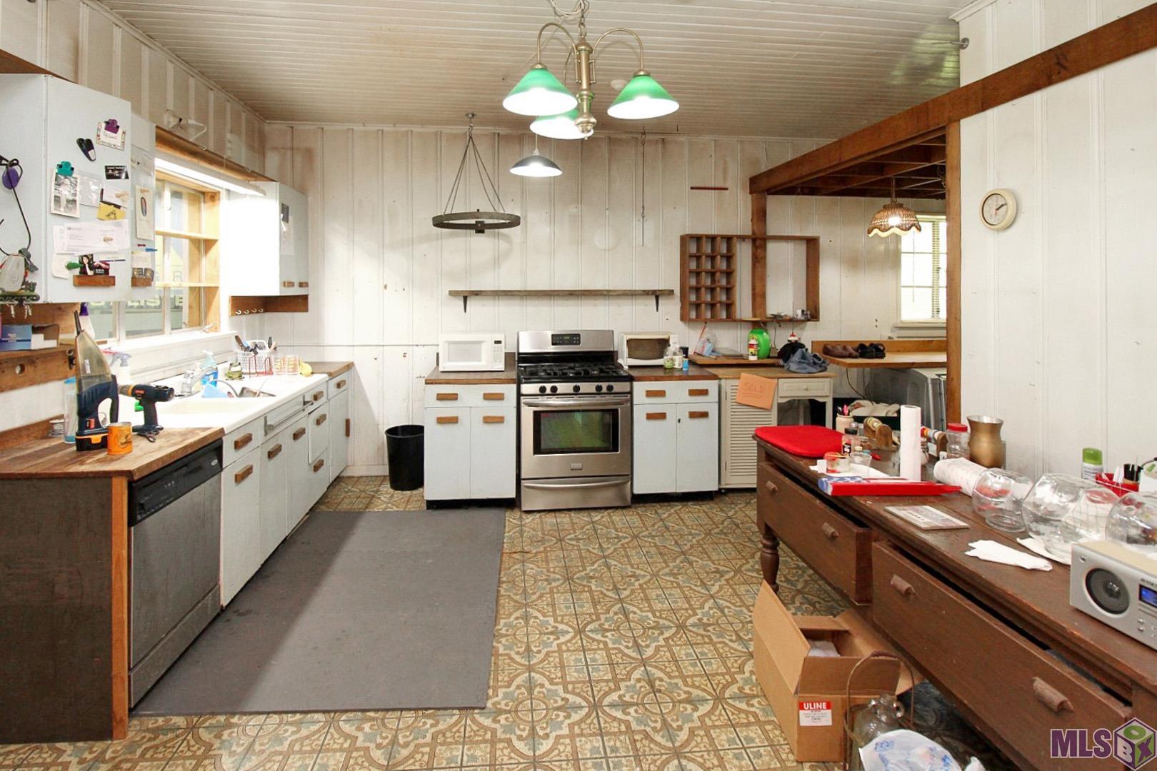 234 Croydon Avenue Baton Rouge, LA 70806 - Photo 5 of 20