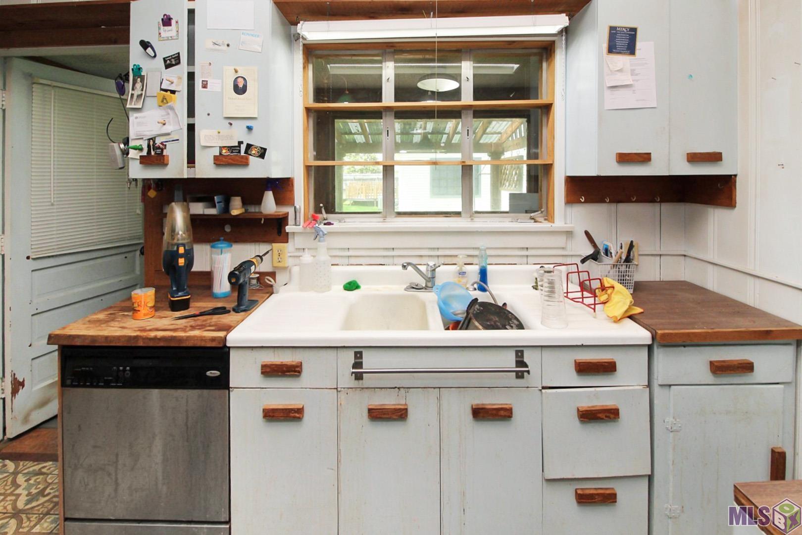 234 Croydon Avenue Baton Rouge, LA 70806 - Photo 6 of 20