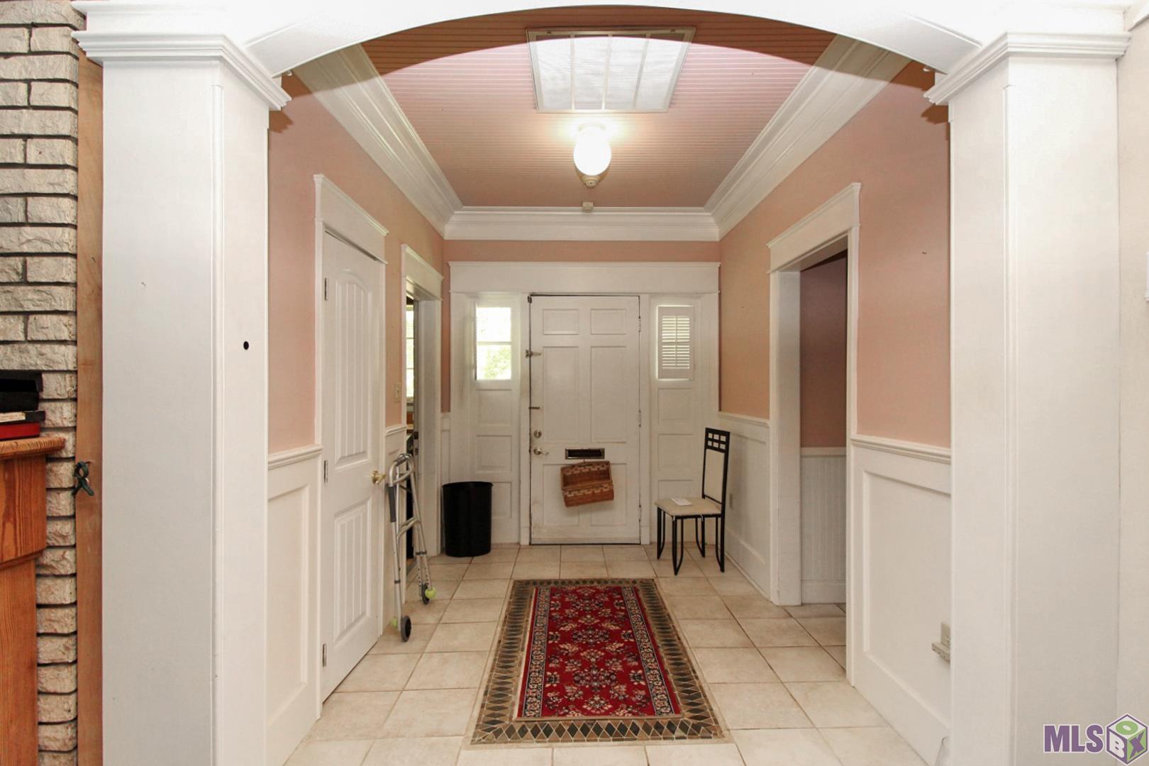 234 Croydon Avenue Baton Rouge, LA 70806 - Photo 7 of 20