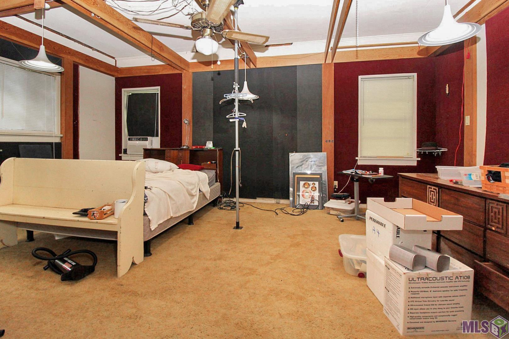 234 Croydon Avenue Baton Rouge, LA 70806 - Photo 8 of 20