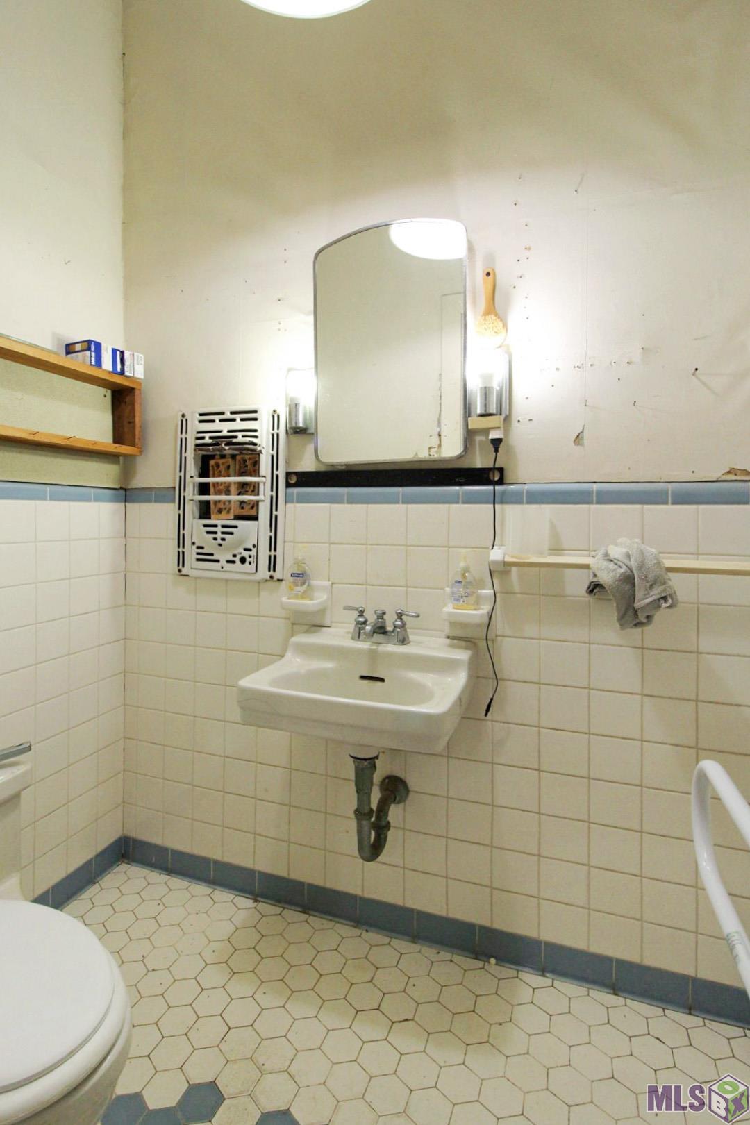 234 Croydon Avenue Baton Rouge, LA 70806 - Photo 9 of 20