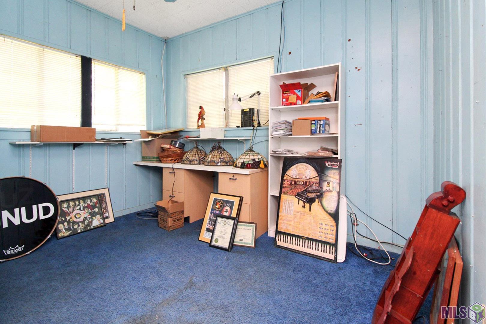 234 Croydon Avenue Baton Rouge, LA 70806 - Photo 10 of 20