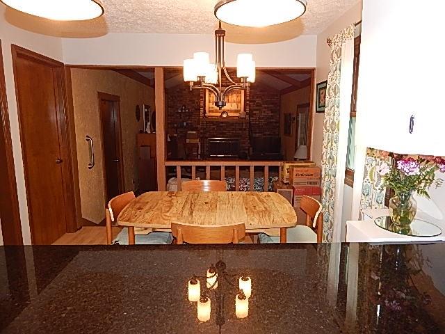122 Leaning Tree Road Greenwood, IN 46142 - Photo 11 of 21 Gallery Image 11