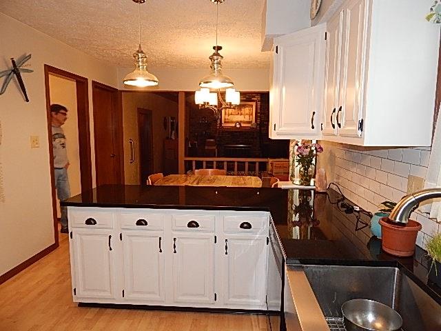 122 Leaning Tree Road Greenwood, IN 46142 - Photo 12 of 21 Gallery Image 12