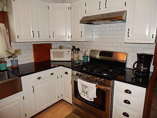 122 Leaning Tree Road Greenwood, IN 46142 - Photo 13 of 21 Gallery Image 13