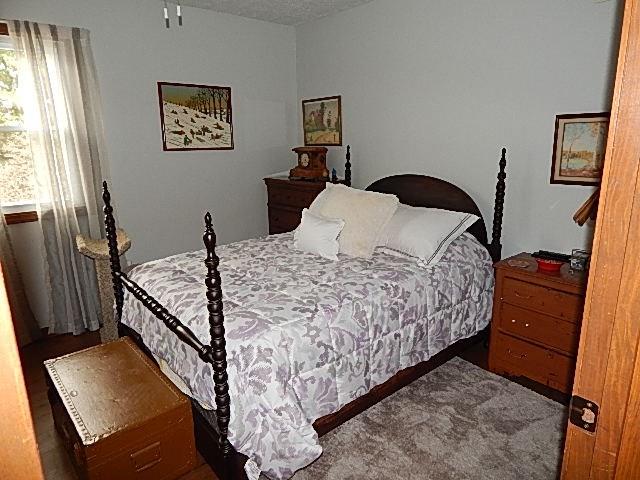 122 Leaning Tree Road Greenwood, IN 46142 - Photo 14 of 21 Gallery Image 14