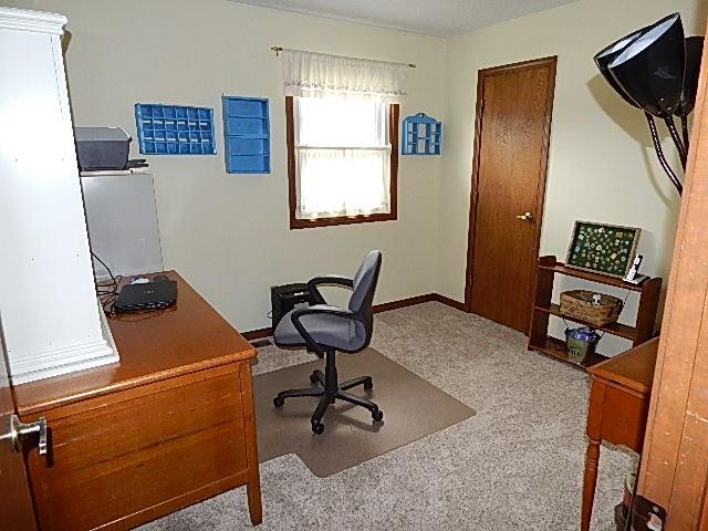 122 Leaning Tree Road Greenwood, IN 46142 - Photo 16 of 21 Gallery Image 16