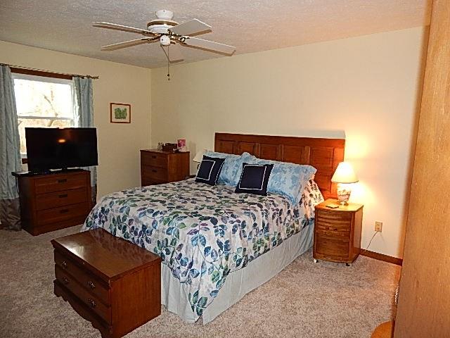 122 Leaning Tree Road Greenwood, IN 46142 - Photo 17 of 21 Gallery Image 17