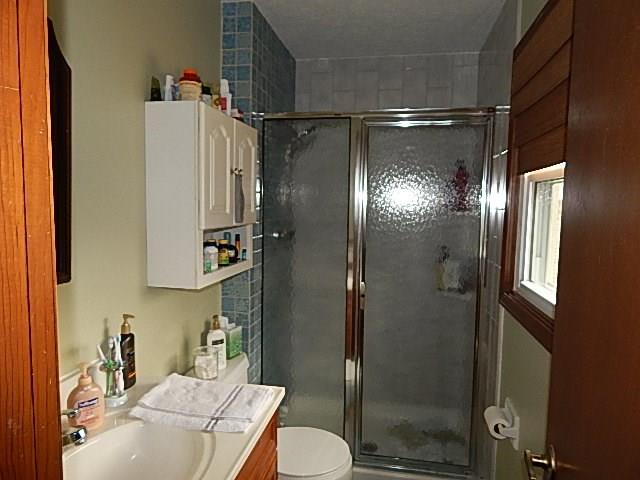122 Leaning Tree Road Greenwood, IN 46142 - Photo 18 of 21 Gallery Image 18
