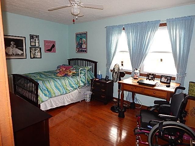 122 Leaning Tree Road Greenwood, IN 46142 - Photo 19 of 21 Gallery Image 19