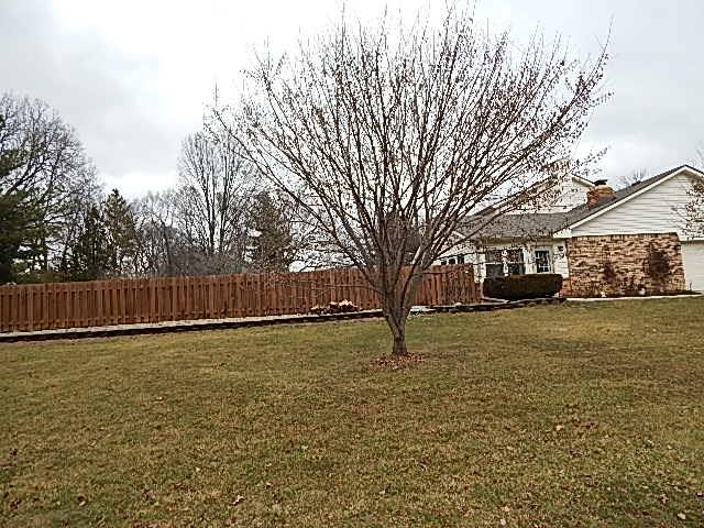 122 Leaning Tree Road Greenwood, IN 46142 - Photo 4 of 21 Gallery Image 4
