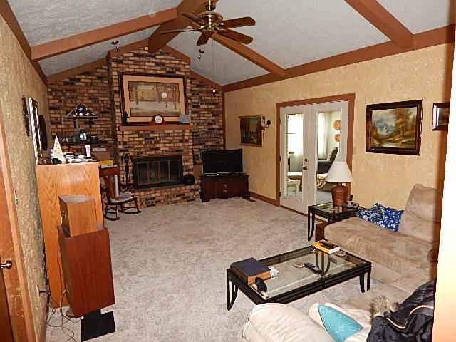 122 Leaning Tree Road Greenwood, IN 46142 - Photo 6 of 21 Gallery Image 6