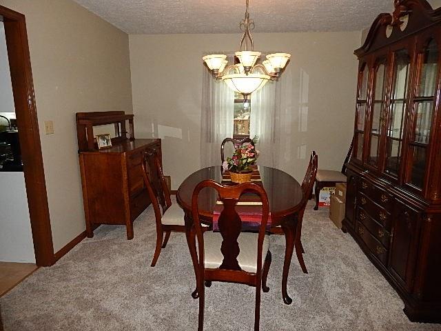 122 Leaning Tree Road Greenwood, IN 46142 - Photo 7 of 21 Gallery Image 7