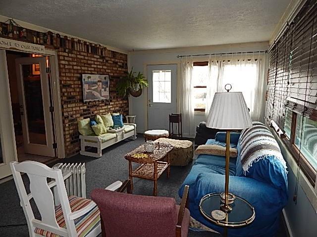 122 Leaning Tree Road Greenwood, IN 46142 - Photo 8 of 21 Gallery Image 8