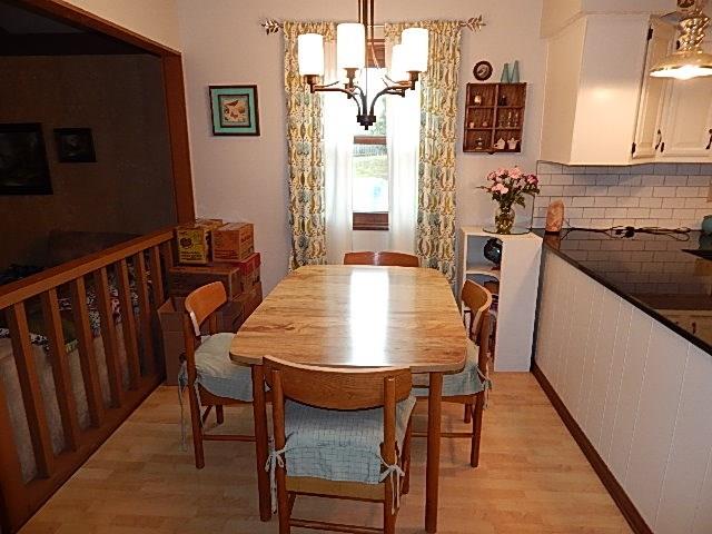 122 Leaning Tree Road Greenwood, IN 46142 - Photo 10 of 21 Gallery Image 10