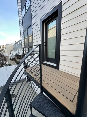 a view of a outdoor space