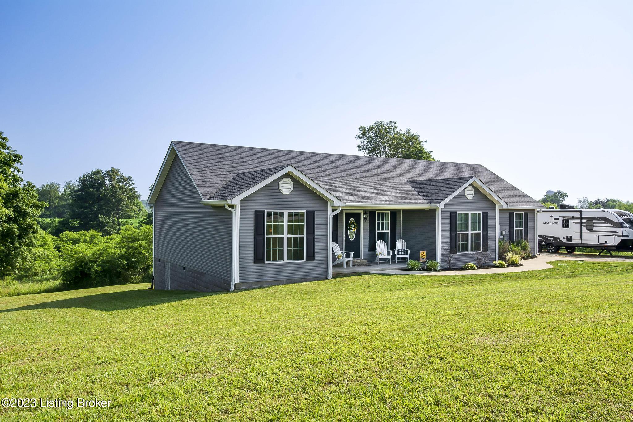 1558 Weldon Loop Road Upton, KY 42784 - Photo 70 of 70 1558_Weldon_Loop_Rd_42784_503