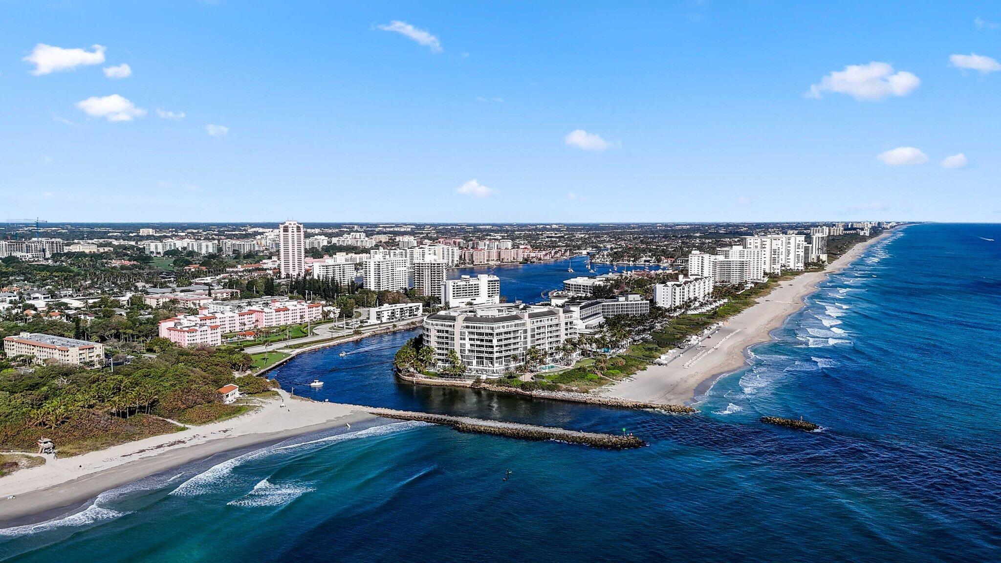 1082 Southwest 3rd Street Boca Raton, FL 33486 - Photo 57 of 61 DJI_20240121095718_0963_D.jpg-SMALL